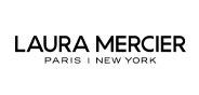 LAURA MERCIER